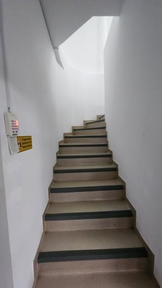 Spatii comerciale de inchiriat - 2