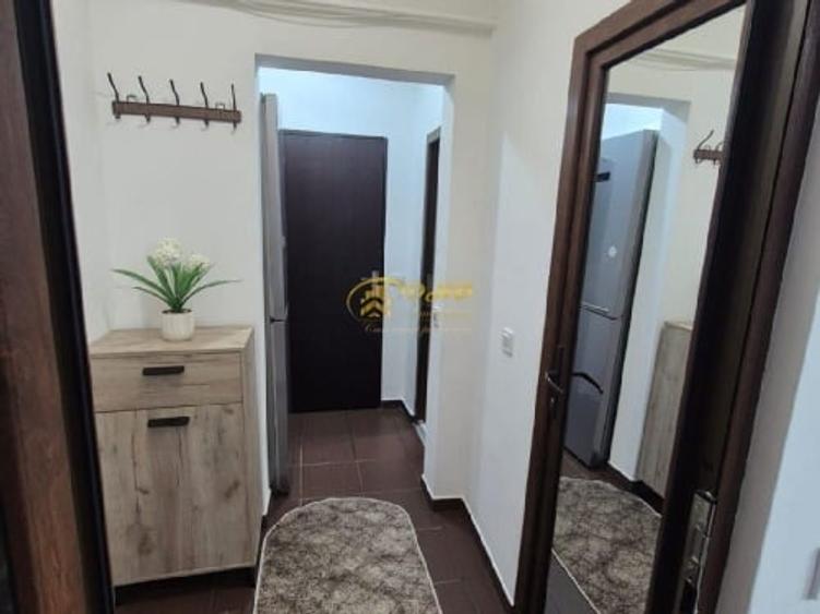 Apartament 2 camere decomandate. Tatarasi Flora. - 6