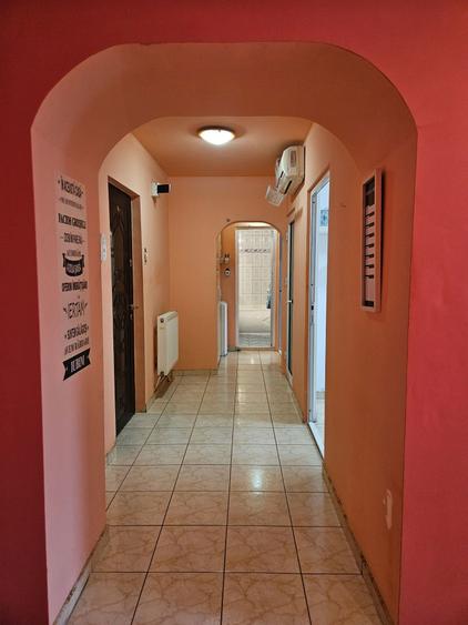 Apartament 2 camere Garii cu Dorobanti - 5