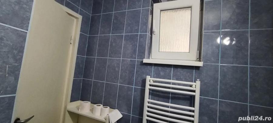 Chirie 2 camere zona Rogerius - 3