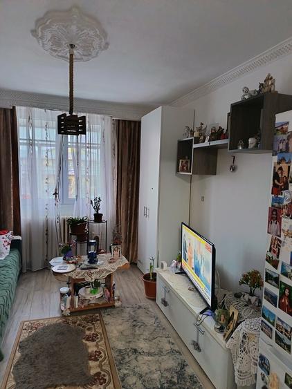 Berceni Giurgiului - 3