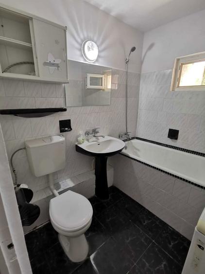 Vanzare ap 2 camere, bdul 1 Dec 1918 - 6