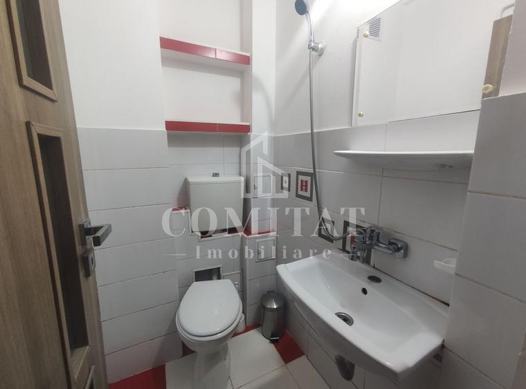 Garsoniera de vânzare | Zona Poliției Rutiere - 5