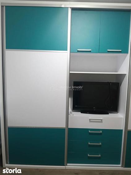 Apartament 2 camere Constanta km 5 - Veterani - 2