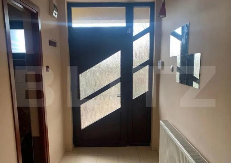 Casa, 3 camere, 693 mp teren, Lazuri - 13