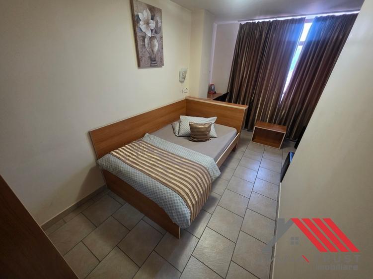 Calea Torontalului  - Pensiune / Proprietate multifuncțională de vânzare - 8