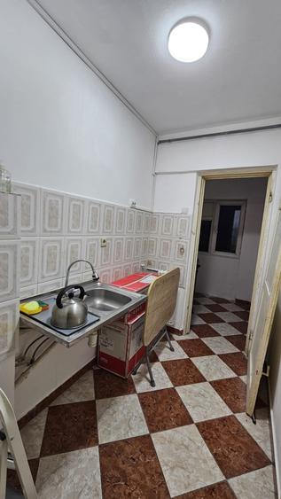 Mihai Bravu - gars, cf1,dec, 3/4, bl.1981 - 33500 euro - 7