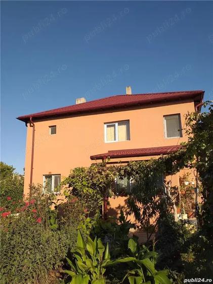 Vila de vanzare - 1