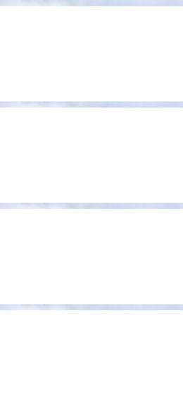 Vand casa Valu lui Traian - 4