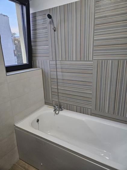 Apartament 2 camere - 5
