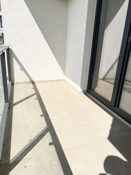 Aparatament 2 cam, 54mp utili, parter, constructie noua -  Torontalului - 9