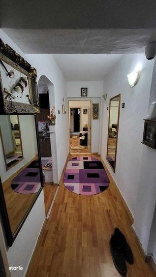 Apartament 3 camere - 5
