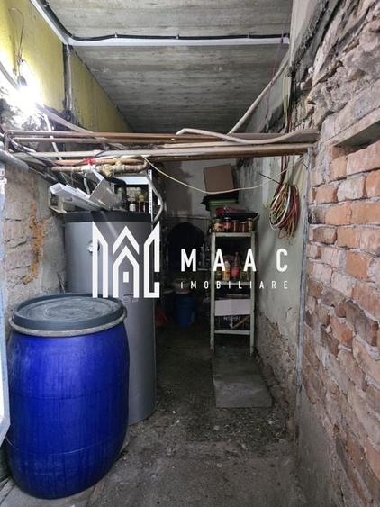 Casa 4 camere I Decomandata I Gradina I Lacul lui Binder - 41