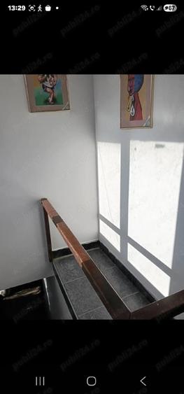 inchiriez birou Dumbravita-Kaufand - 5