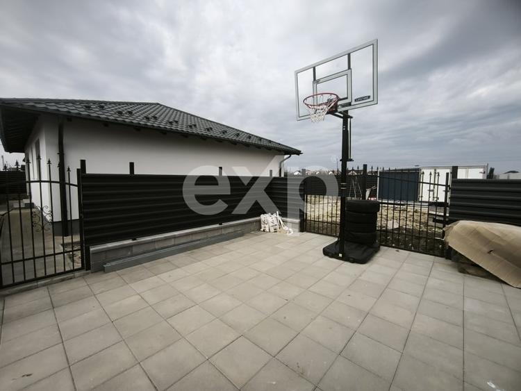 BRADU | Casa Noua | 3 camere | Zona Primărie - 2