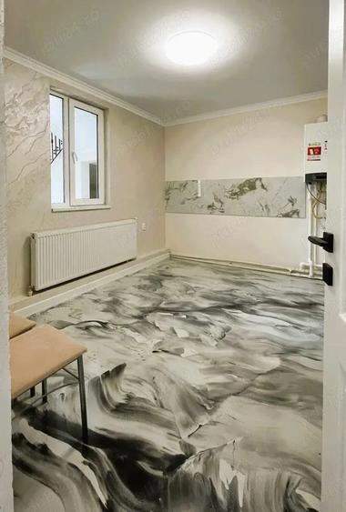 De vanzare imobil cu etaj pretabil cabinete, birouri in zona Siderurgistilor - 9