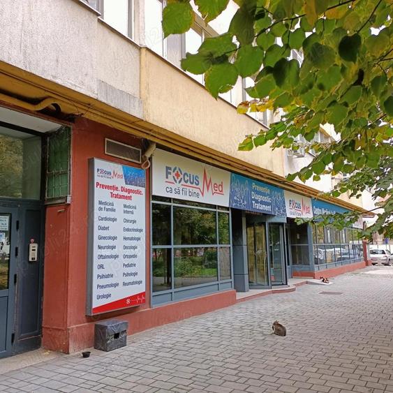 Bdl. Ferdinand - Gara De Est - 2