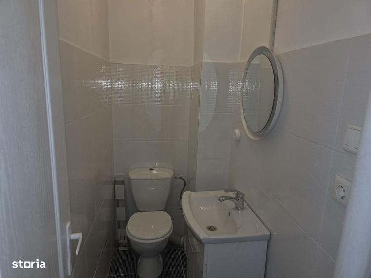 SOSEAUA COLENTINA | 4 camere 2 bai | McDonald's - 9