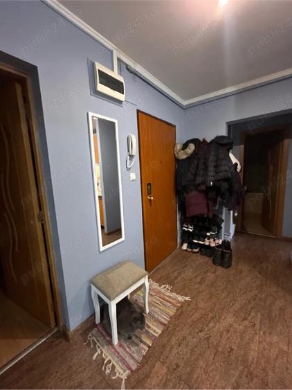 Apartament cu 3 camere decomandate de vanzare - 7