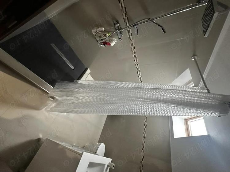 Casa de vanzare, 600 mp teren, Dej - 4