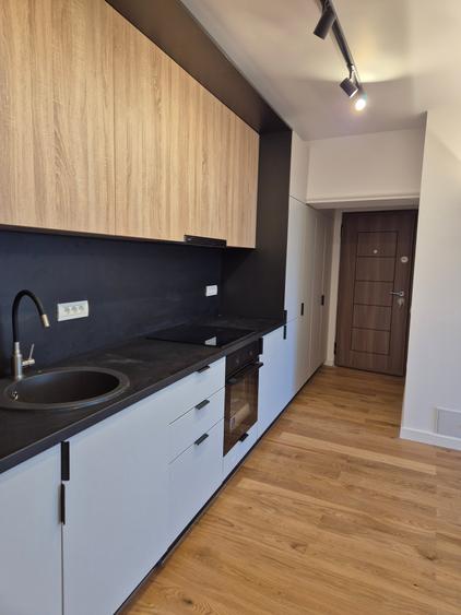 Spațiu Birouri / Home Office – Ideal pentru Profesioniști sau Freelanceri - 5