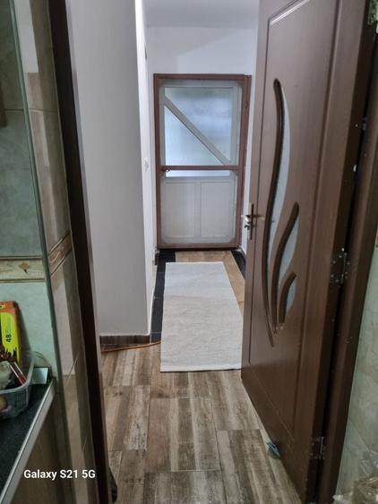 Vand casa in localitatea Micula - 6