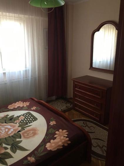 Apartament 2 camere tip D, 73 mp, etaj 3 Bd. Stefan cel Mare - 6