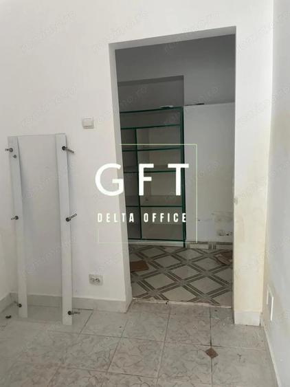 Spa?iu Comercial Ultracentral Bistri?a - 7