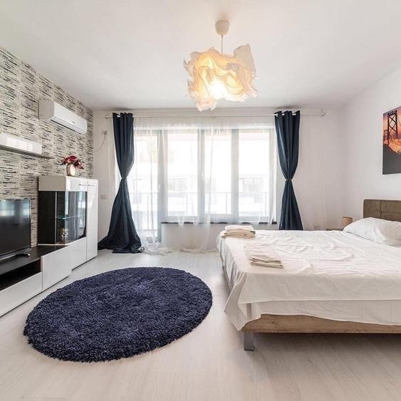 Apartament 3 Camere, Otopeni, Confort Lux - 11