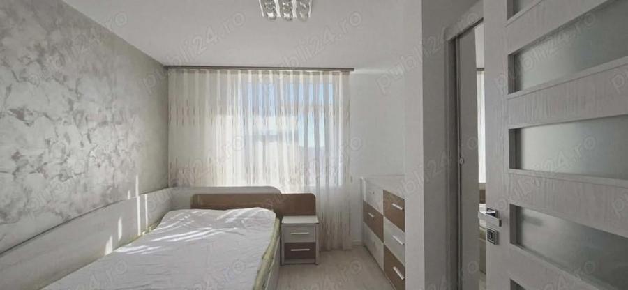 Apartament 3 camere de vanzare, cart. Prima Sova - 10