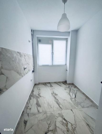 Apartament 3 camere titan Propietar - 1