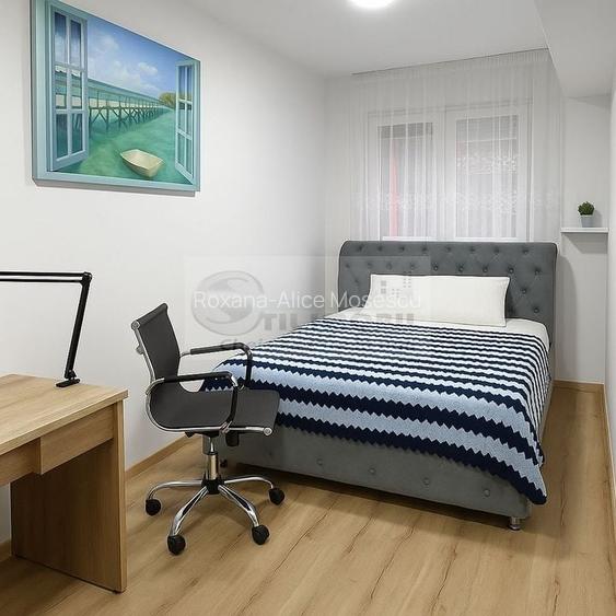 Apart 2 cam Ideal Residence, CUG - 89.100 euro- NEGOCIABIL Apart 2 cam Ideal Residence, CUG - 89.100 euro- NEGOCIABIL