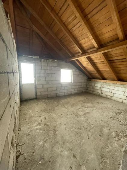 Casa de vanzare, 30 km de Oradea, Bihor V3140 - 5