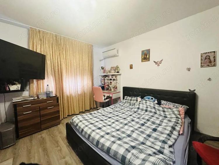 Casa superba cu 3 camere ?i curte langa ?coala Petru Rare? - 5