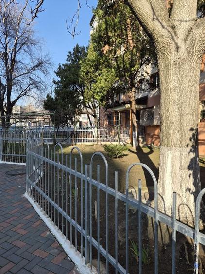 1 Decembrie 1918 bulevard, sector 3, Bucuresti - 1