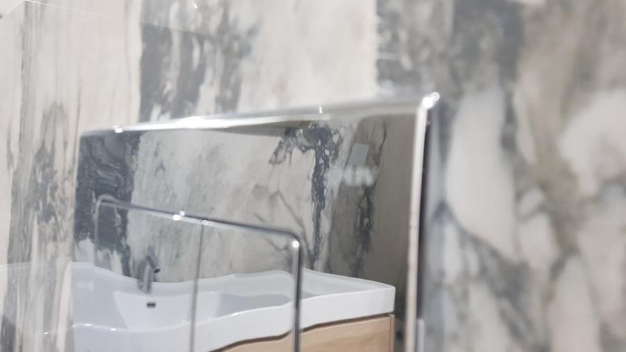 PREMIUM - Apartament 2 camere - amenajari LUXURY - 7