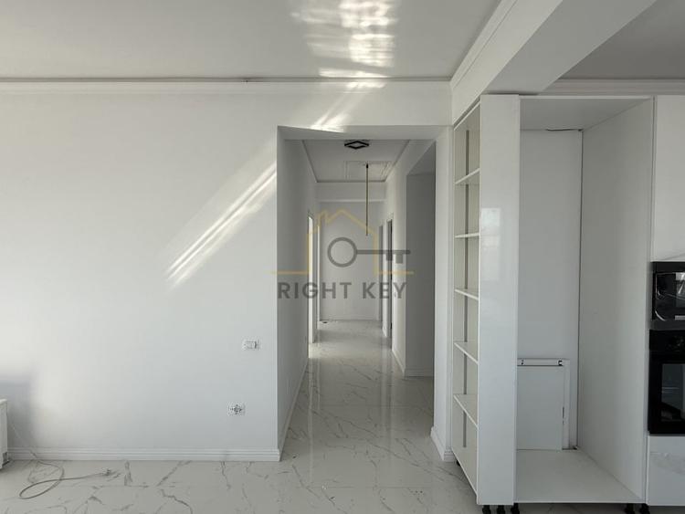 Casa P+Pod, 4 Cam, STB, Finisaje Premium, Fotovoltaice! Comision 0%! - 17