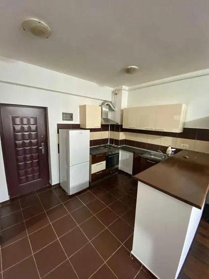 Apartament de inchiriat de 2 camere - 6