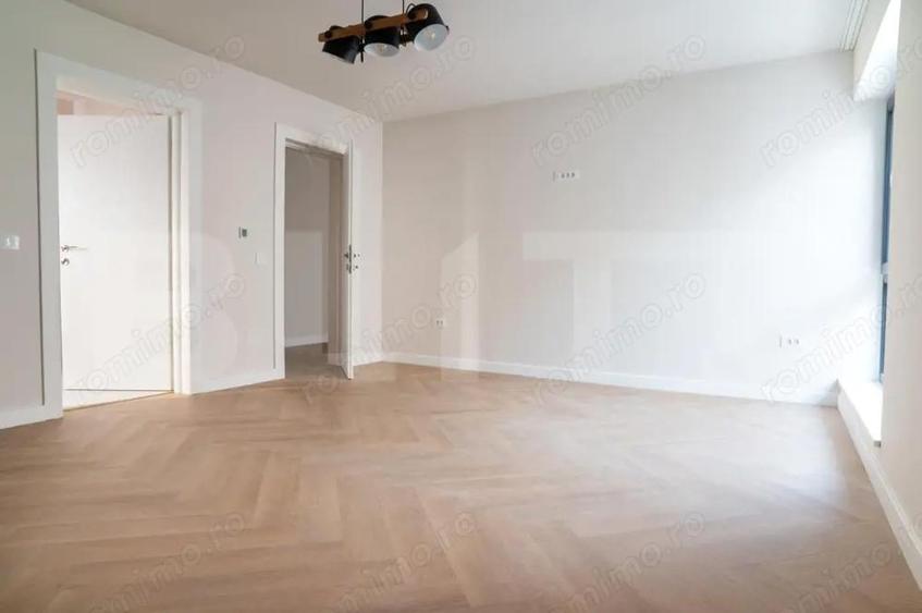 Casa P+1, 3 dormitoare, 363 mp teren, zona Ford - 2