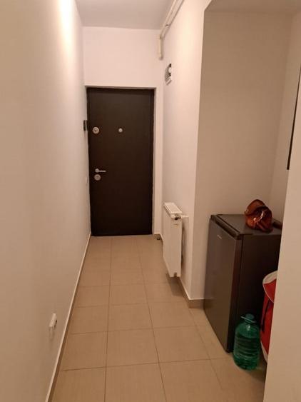 Garsoniera | Dimitrie Leonida- Popesti- Berceni | Centrala | Parcare - 7