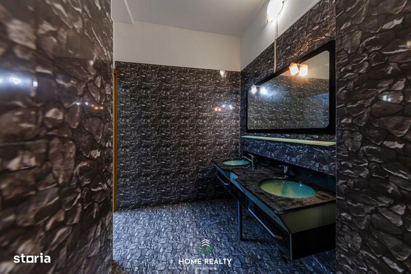 COMISION 0% I Spa?iu comercial de inchiriat in Palatul Neptun. - 9