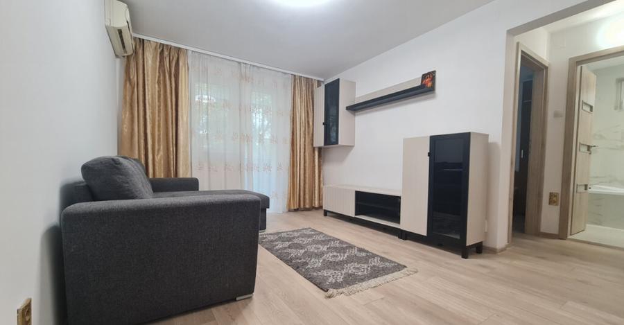 Apartament 2 camere Drumul Taberei / Bd. Timi?oara - 3