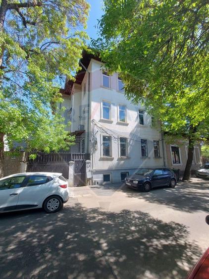 Vila S+P+2+M, 15 camere, ideala pentru investitie - ?tef... - 9