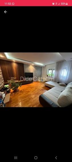Apartament 3 camere Apartament 3 camere