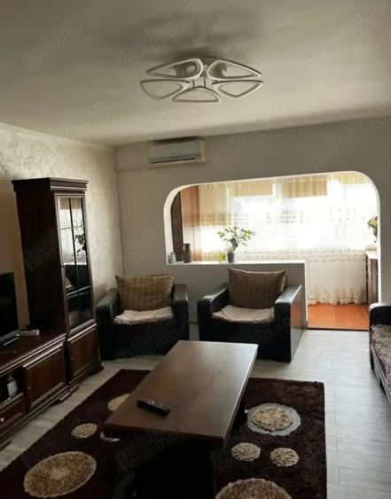 Apartament 3 camere - 5