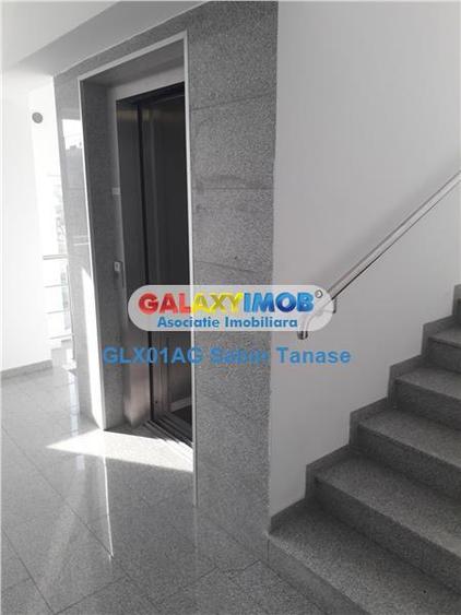 de   inch ap 2 cam cf 1dec etaj2   fond nou BANAT si garaj subteran - 7