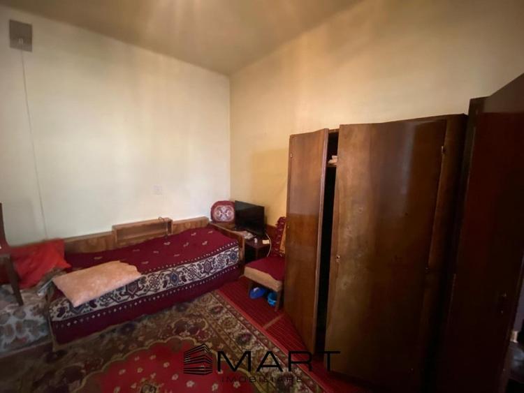 Casa individuala 4 camere, Piata Cibin - 15