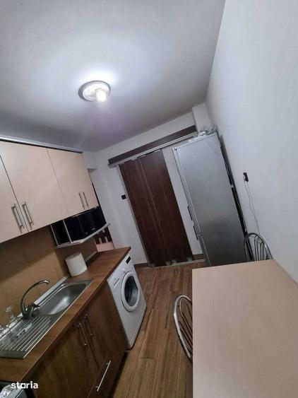 Apartament 2 camere decomandat Piata Mare - 4