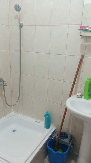 Rahova, str. Eternitatii - 3