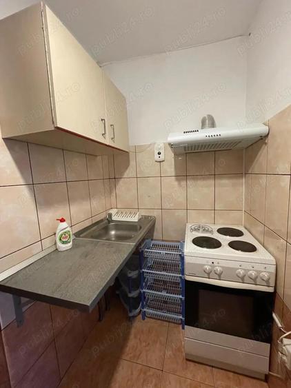 Proprietar vand garsoniera. - 3